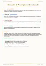 Page 26, blurred — it comes with the report
