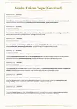 Page 9, blurred — it comes with the report