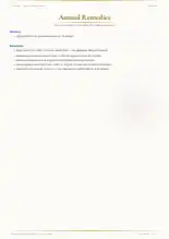 Page 27, blurred — it comes with the report
