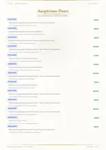 Page 28, blurred — it comes with the report