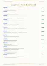 Page 29, blurred — it comes with the report