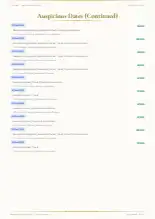 Page 30, blurred — it comes with the report